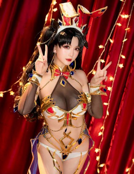 情陷曼哈顿