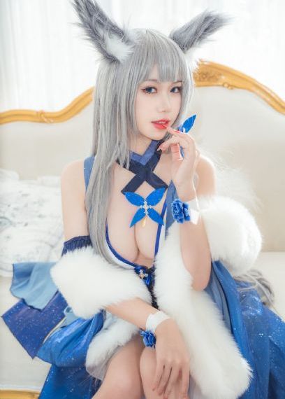 曹操电视剧