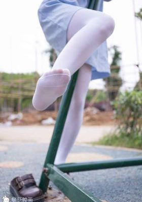 五行书院电影