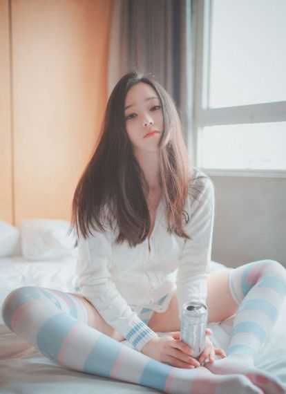 济公传游本昌85版电视剧