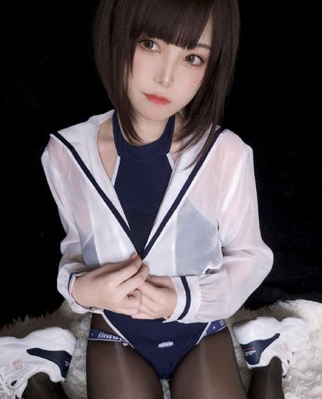 拉布拉多警长100集