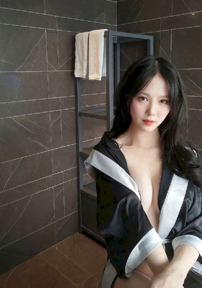 白日梦我电视剧免费在线观看