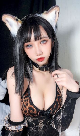 泰囧2