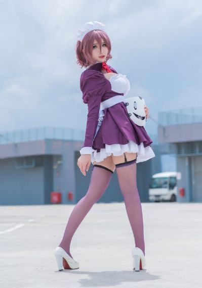 四少妇按摩记