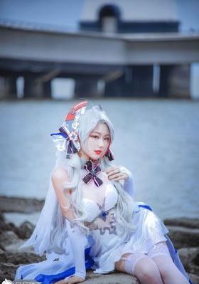 非礼勿言电影