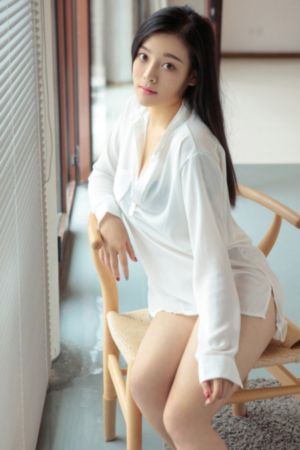 97国产在线观看