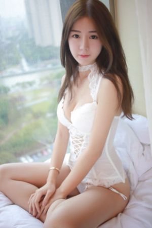 《沉默的羔羊》免费观看