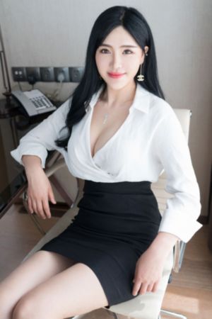 男生和女生一起差差差