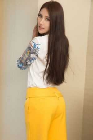 忠者无敌电视剧42集