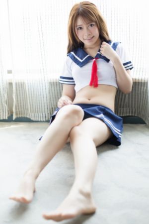 戌人免费大片免费