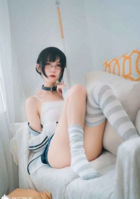 萝莉社在线