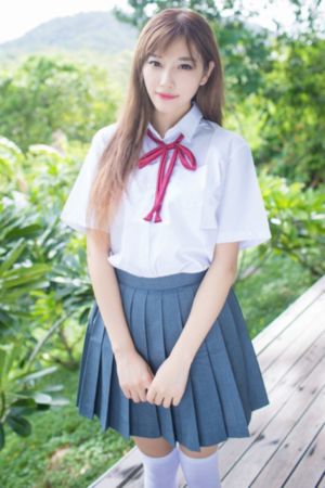 第39号案件