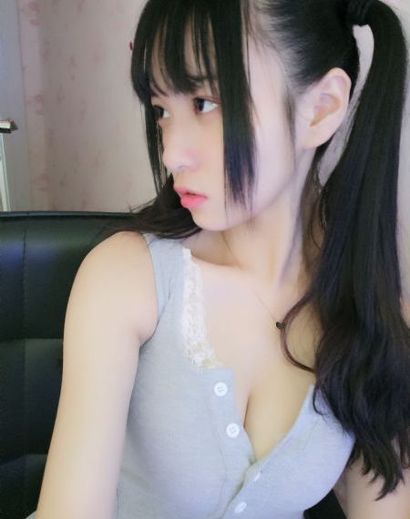 蔷薇之恋电影