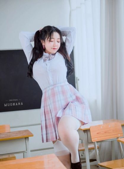 美国免费一级片
