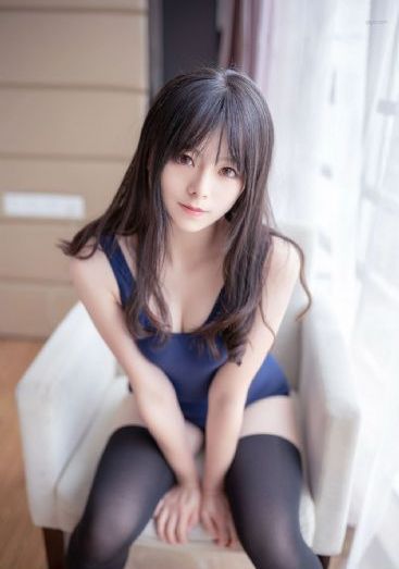 樱花视频在线观看免费高清