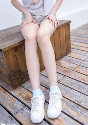 相泽南av日韩在线