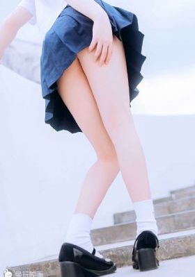 80s手机电视剧官网