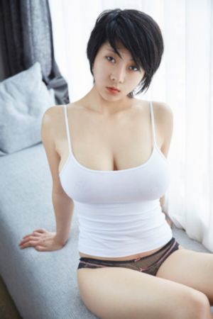 令人心动的offer第五季