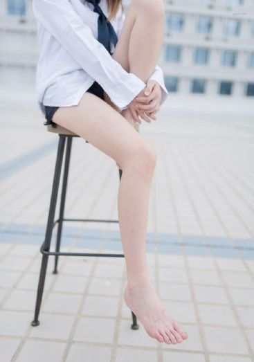 兴安岭猎人传说