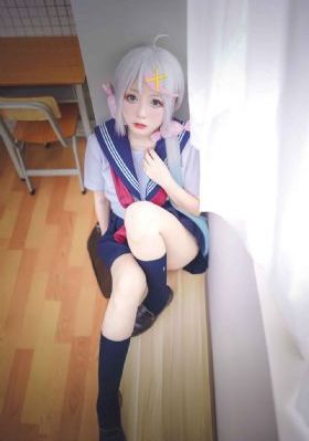 触手侵犯无限