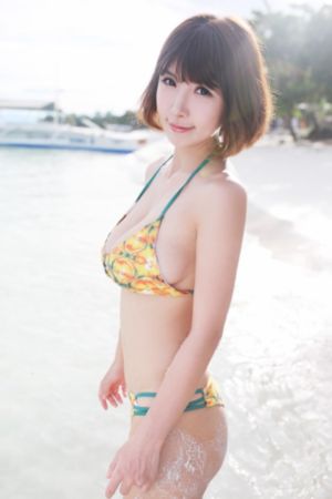 在线视频麻豆