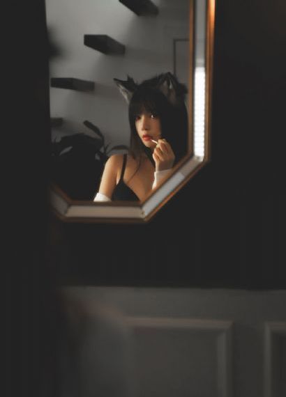 午夜av在线播放