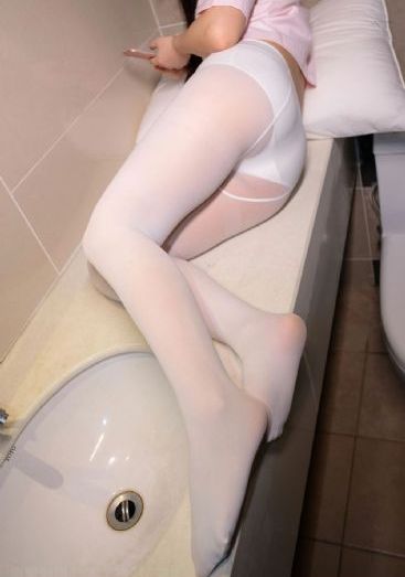 楚汉骄雄粤语