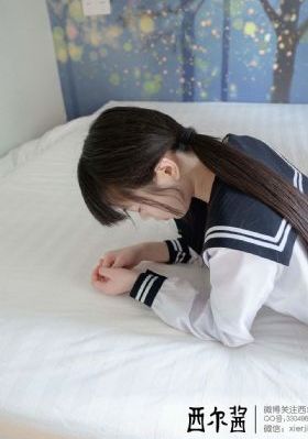汪汪队100集免费连放