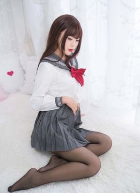 性生活4