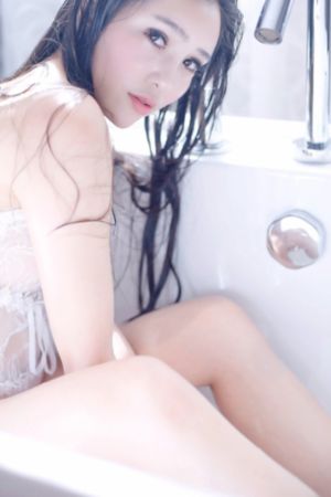 以暴制暴6电影完整版免费观看