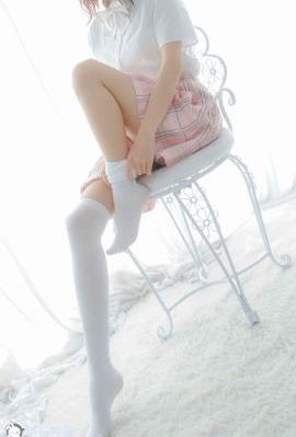 凡人修仙传 免费观看