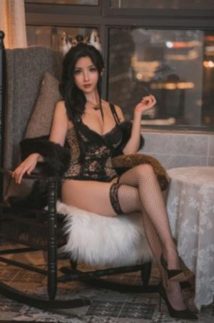 国产8区