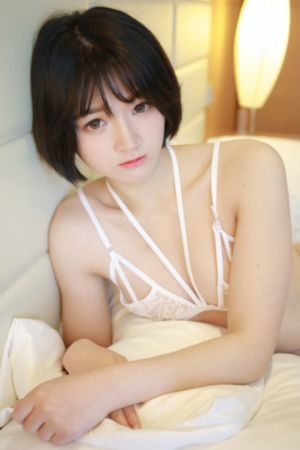 欲望与真爱