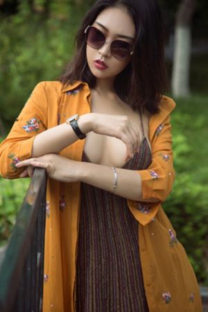 一路向西免费版完整版