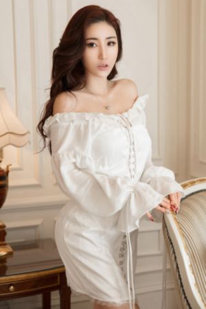 色小妹av