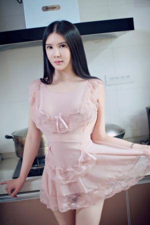 新有菜midv