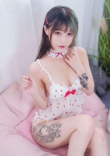 飞哥与小佛第二季