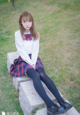 引诱我的隔壁邻居大乳