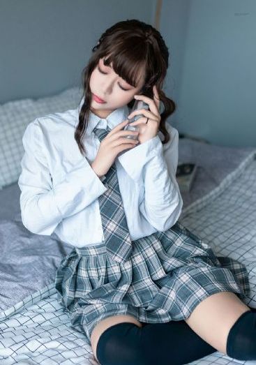 美妙天堂第一季