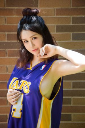 一个妈妈的女儿6在线