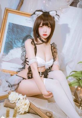 三级伦理在线观看