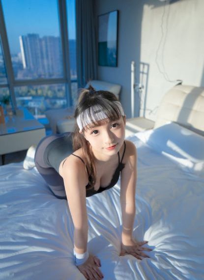 伦理片免费在线