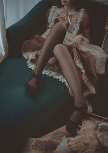 《父子》粤语版在线观看