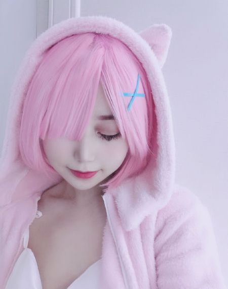 妈妈的朋友韩版