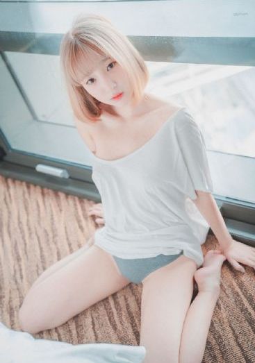 一念关山在线观看