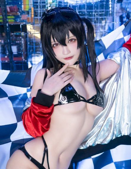 抓娃娃免费观看完整版
