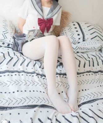 妻子的秘密电视剧免费完整版