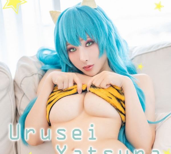 姐姐5免费完整高清电视