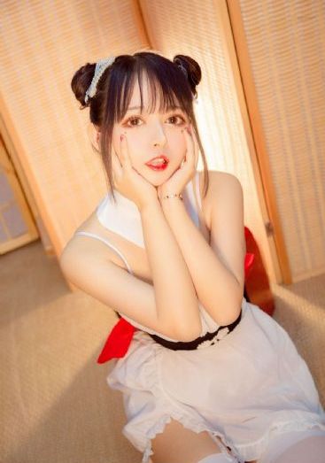 姑娘第4集在线观看