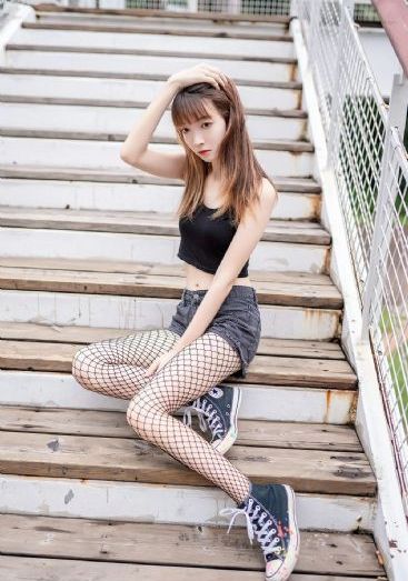 情欲满载电影